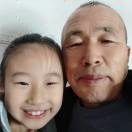 杨续科？