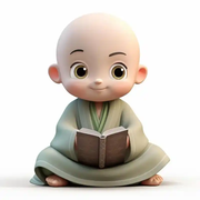 大糖糕森。的頭像