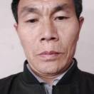 熊听富