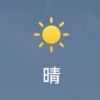 I‘mdc的头像