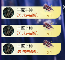 灬小狐狸灬主播照片