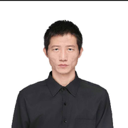 青龙*l