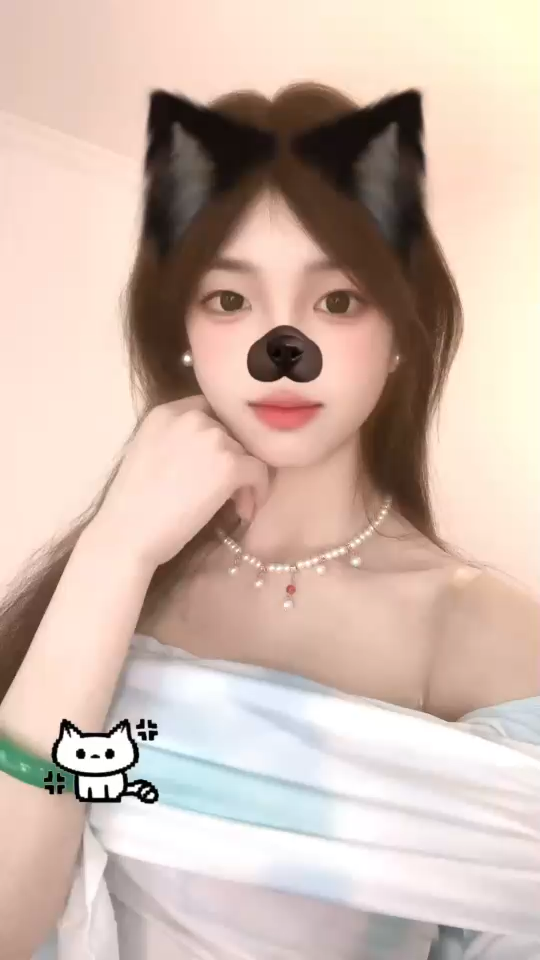 生活要尽心 也要随心