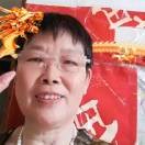 潘潘dh