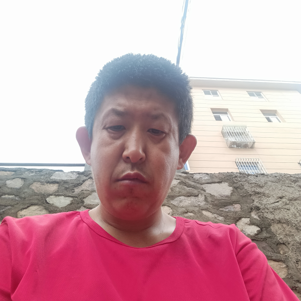 天蝎座阿豪。海报