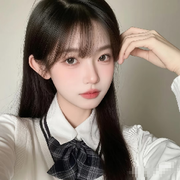 ??.南浠～6??6的頭像