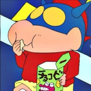 幼儿园扛把子￣海报