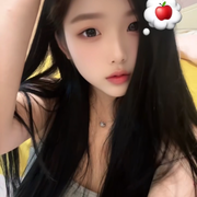 雅baby🦷.