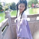 和平大肘子g的頭像