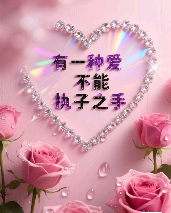 弎朤＄主播图片
