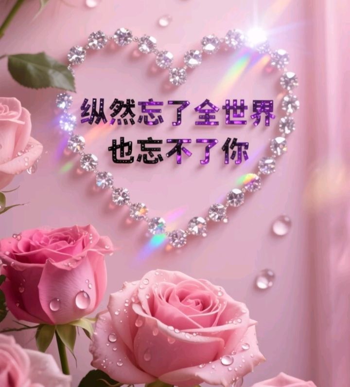 弎朤＄主播图片