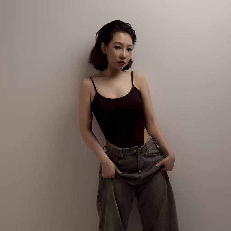 蔷薇果紫的主播海报