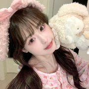 姜小滿(mǎn)?.?的頭像
