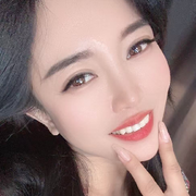 凤凤最美