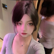 舞蹈`妙脆鲨海报