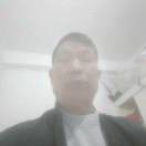 马到成功xsp