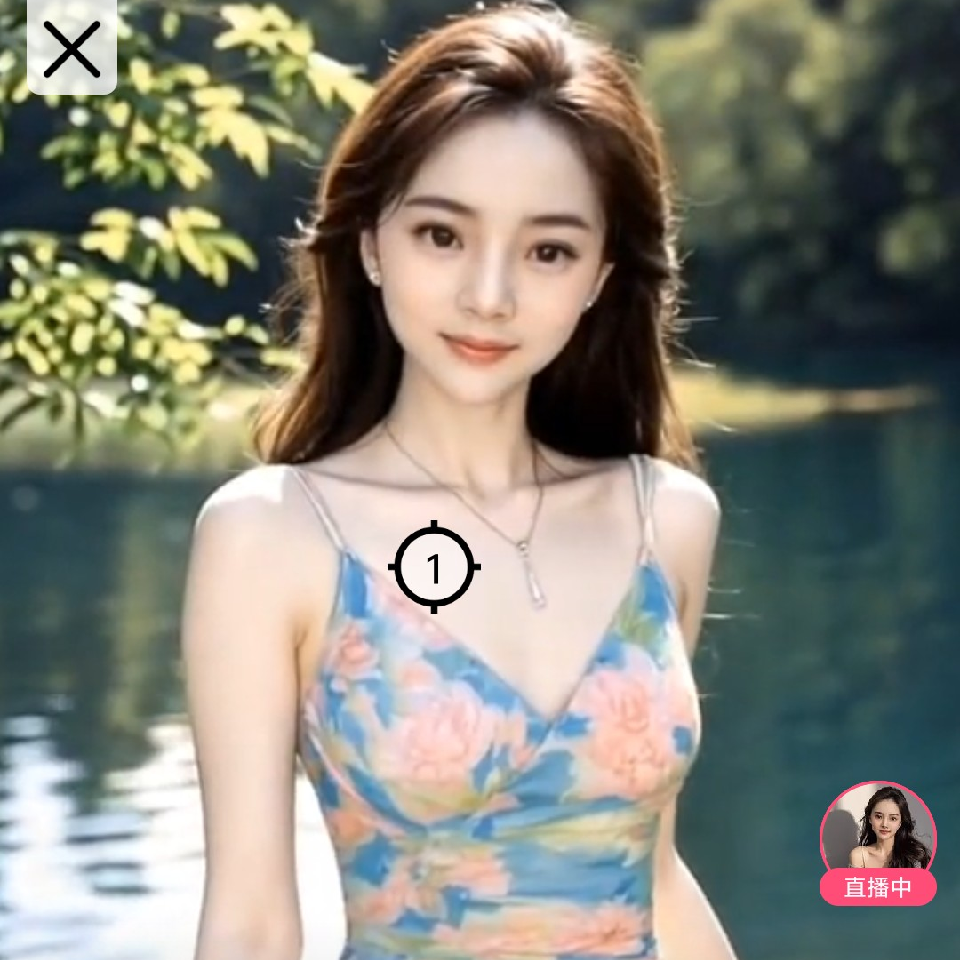无聊……来看看海报