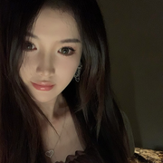 杉杉酱