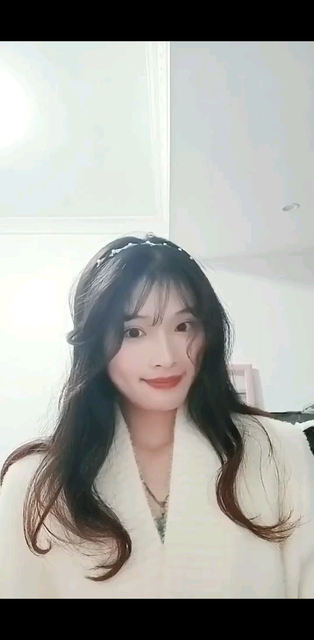 观看18次