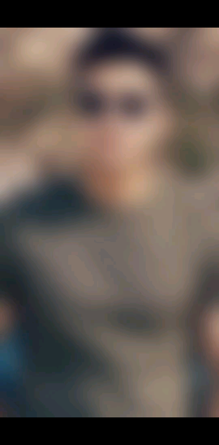 愿坚持终将美好！