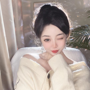 新人椰椰吖的头像