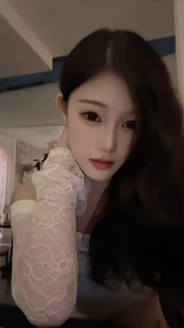 观看8次