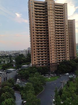 芭莎▪㍥主播照片