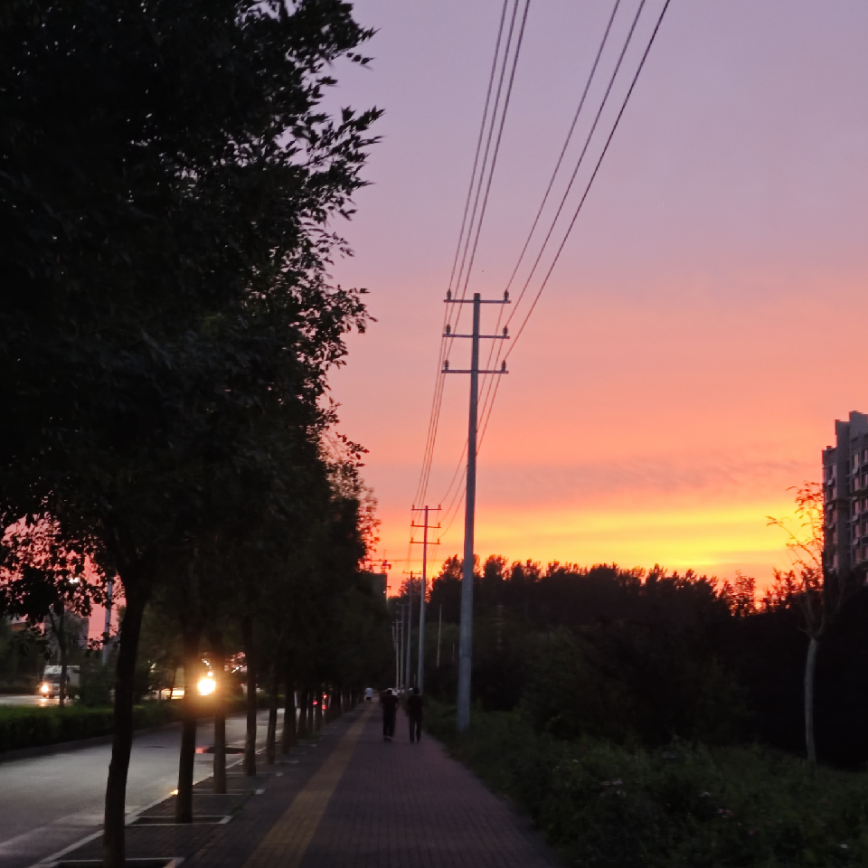 大孩子。。海报
