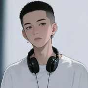芭蕉▪㍥