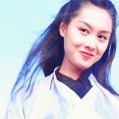 梦醒时分d0y的头像