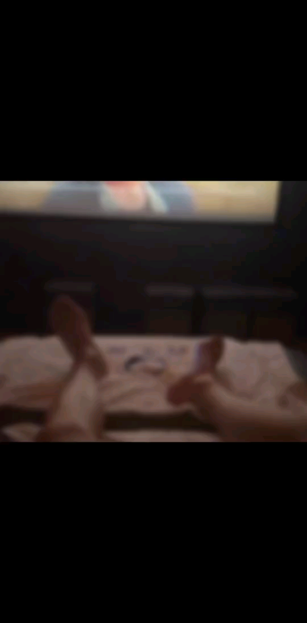 来者要惜，去者要放，