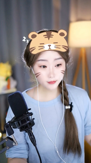 观看22次
