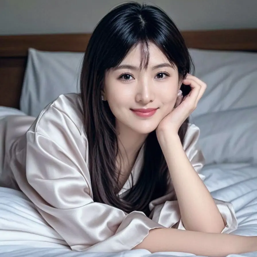 莫名奇妙的家伙海报