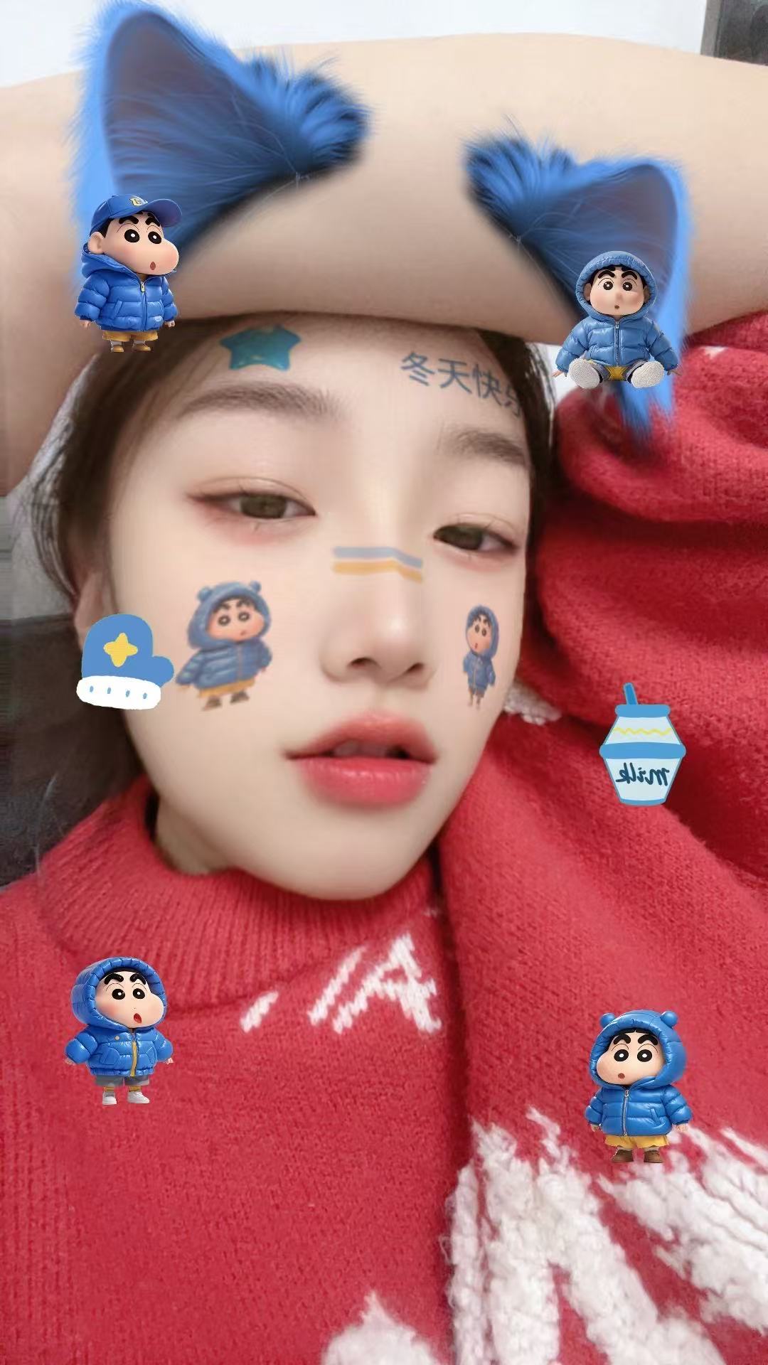 A亮宝金牌充值代秒返的图片