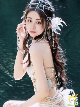 ღ锦鲤来米ꦼ多财多亿主播照片