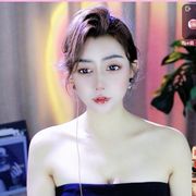 ❀清香白莲纯情小郎君海报