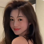 吉祥🍧只为遇见你