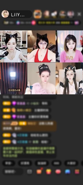 观看15次