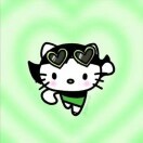 张若寒a