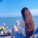 木子l2e海报