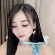 習慣🈶你的头像