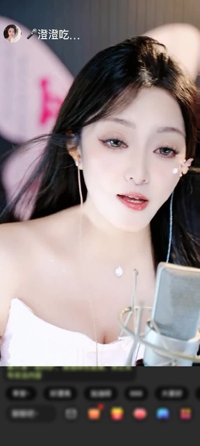 观看9次