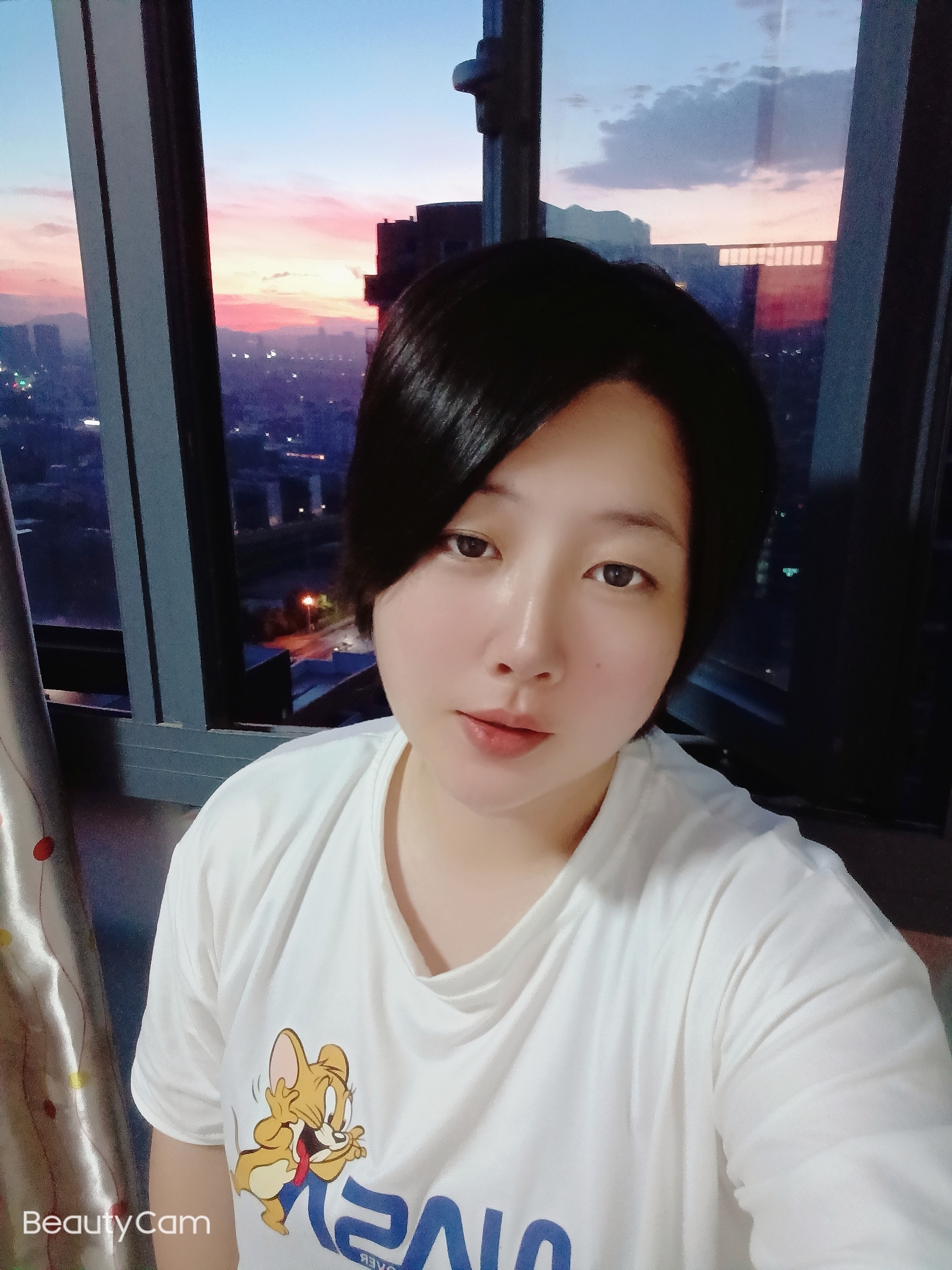 甜甜私房猫_的图片