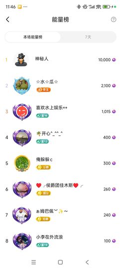 婷婷💕感恩有你陪伴的图片