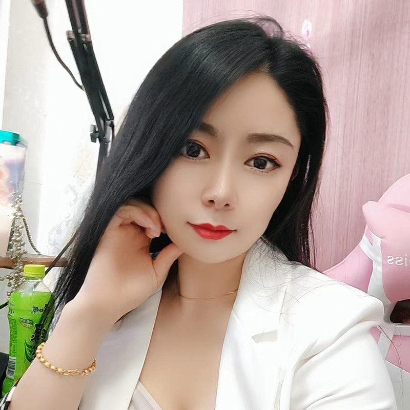 久颜爱上唱歌