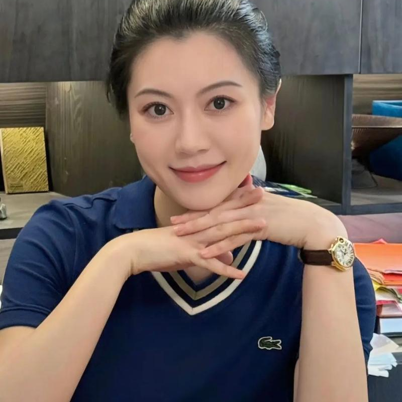 心有所属《静静休息》海报