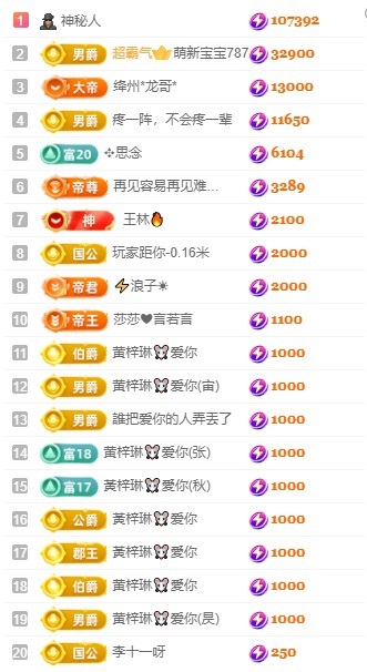 安好🎤唱情歌的图片