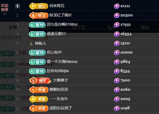 苏苏，越来越好的图片