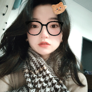 @尔尔的头像