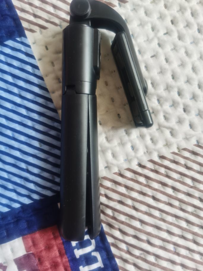 天王盖地虎044的主播照片